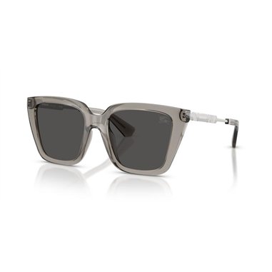 Burberry BE4473U 419787