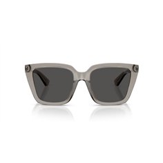 Burberry BE4473U 419787 2