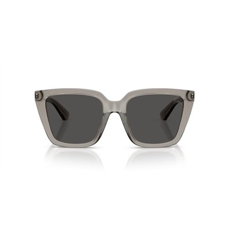 Burberry BE4473U 419787
