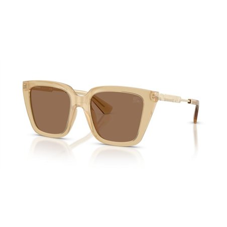 Burberry BE4473U 419873