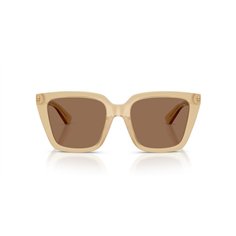 Burberry BE4473U 419873 2