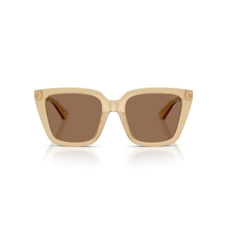Burberry BE4473U 419873