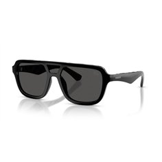 Burberry BE4474U 300187