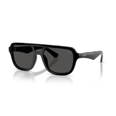 Burberry BE4474U 300187
