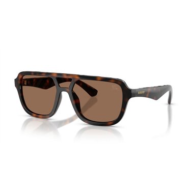 Burberry BE4474U 300273