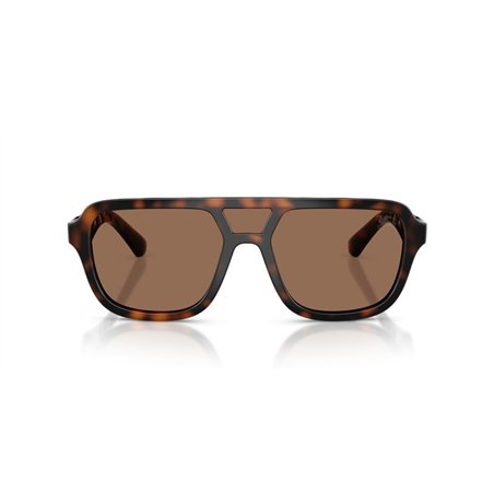 Burberry BE4474U 300273