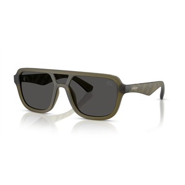 Burberry BE4474U 421287