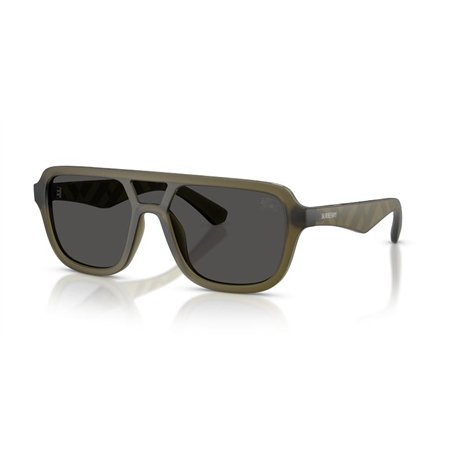 Burberry BE4474U 421287