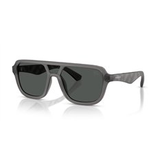 Burberry BE4474U 421387