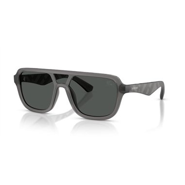Burberry BE4474U 421387