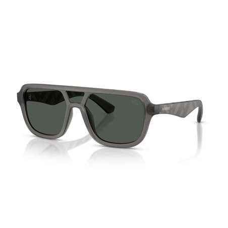 Burberry BE4474U 421387
