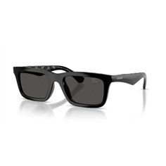 Burberry BE4475U 300187