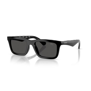 Burberry BE4475U 300187