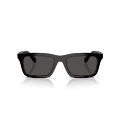 Burberry BE4475U 300187 2
