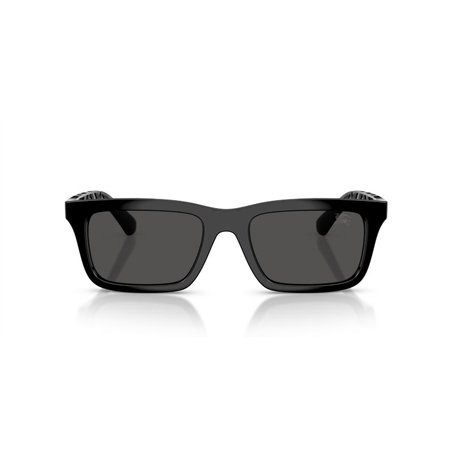 Burberry BE4475U 300187