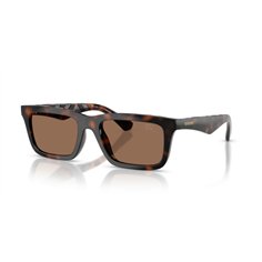 Burberry BE4475U 300273