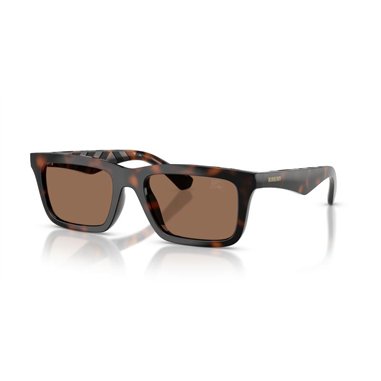 Burberry BE4475U 300273
