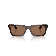 Burberry BE4475U 300273 2