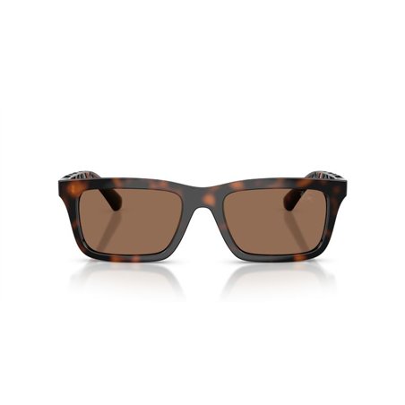 Burberry BE4475U 300273