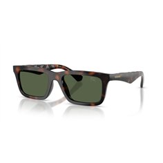 Burberry BE4475U 30029A