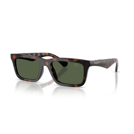 Burberry BE4475U 30029A