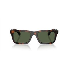 Burberry BE4475U 30029A 2