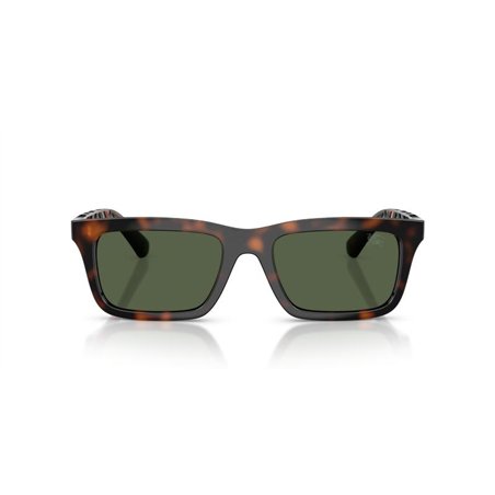 Burberry BE4475U 30029A