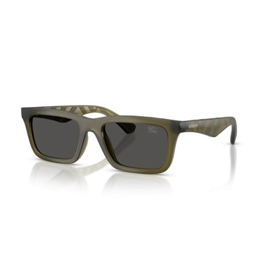 Burberry BE4475U 421287