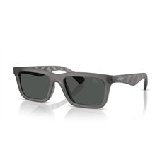 Burberry BE4475U 421387