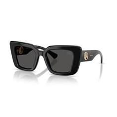 Burberry BE4476 300187