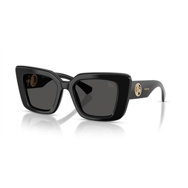 Burberry BE4476 300187