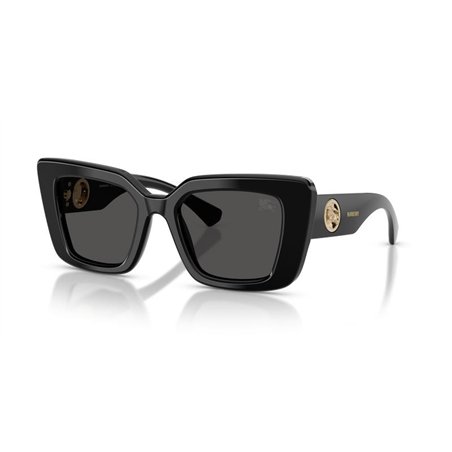 Burberry BE4476 300187