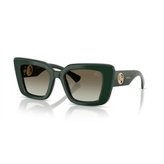 Burberry BE4476 42038E