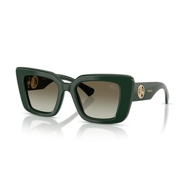 Burberry BE4476 42038E