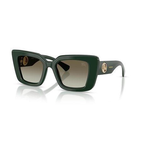 Burberry BE4476 42038E
