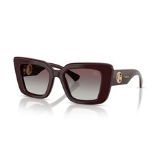 Burberry BE4476 42048G