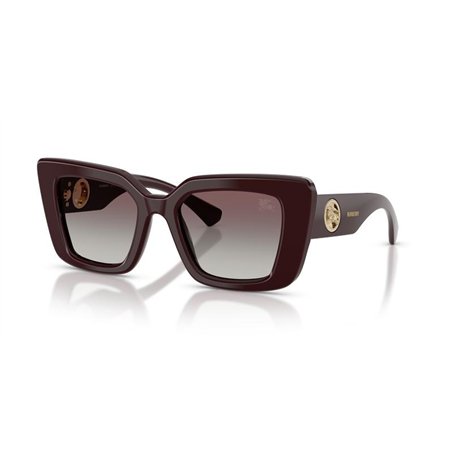 Burberry BE4476 42048G