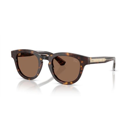 Burberry BE4477 420573