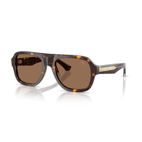 Burberry BE4478 420573