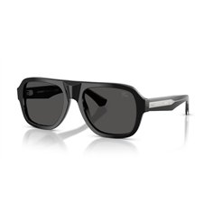 Burberry BE4478 420687