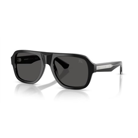 Burberry BE4478 420687