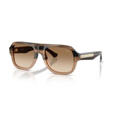 Burberry BE4478 420789