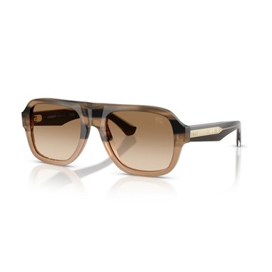 Burberry BE4478 420789