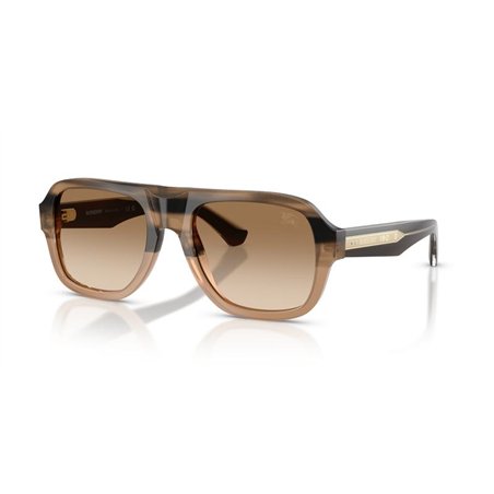 Burberry BE4478 420789