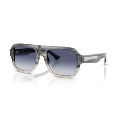 Burberry BE4478 420814
