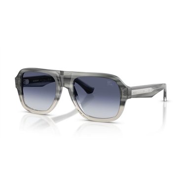Burberry BE4478 420814