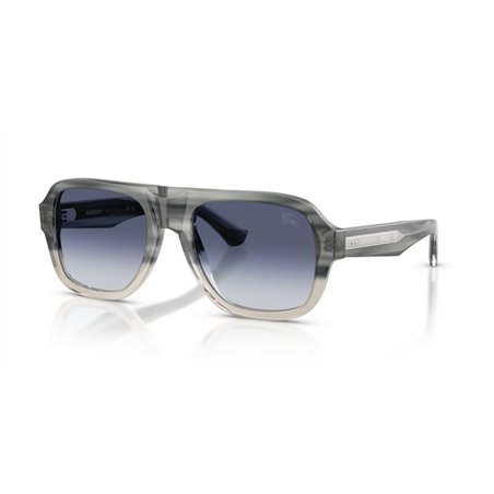 Burberry BE4478 420814
