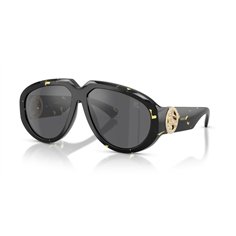 Burberry BE4479U 41066G