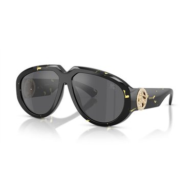 Burberry BE4479U 41066G