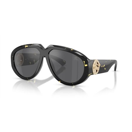 Burberry BE4479U 41066G